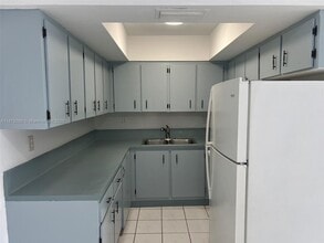 5310 NW 22nd St in Lauderhill, FL - Building Photo - Building Photo