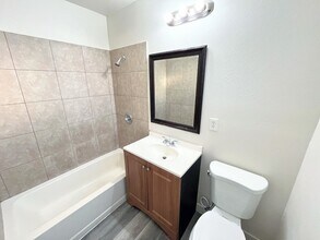 1610 N H St in San Bernardino, CA - Building Photo - Building Photo