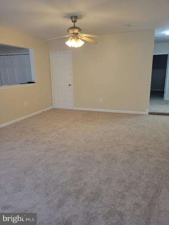 8214 Howard Trail in Fredericksburg, VA - Building Photo - Building Photo