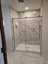 115 Sandager Ave in Jeanerette, LA - Building Photo - Building Photo