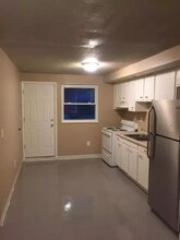1829 Miami Ave in Fairborn, OH - Building Photo - Building Photo