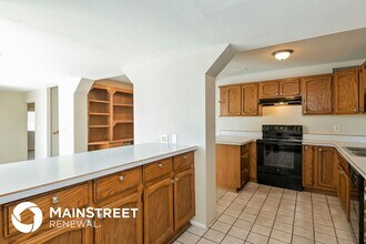 5828 E Calle Silvosa in Tucson, AZ - Foto de edificio - Building Photo