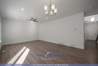 4718 Breezy Patch Rd in Eagle Mountain, UT - Building Photo - Building Photo