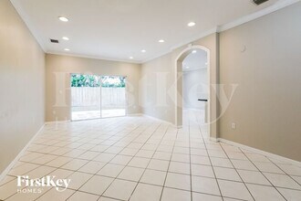 10241 SW 224th Terrace in Cutler Bay, FL - Building Photo - Building Photo