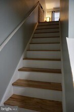 2344 Red Eagle Ct in Silver Spring, MD - Building Photo - Building Photo