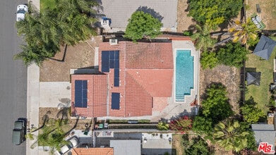 25626 Vespucci Ave in Moreno Valley, CA - Building Photo - Building Photo