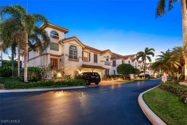 property at 269 Colonade Cir