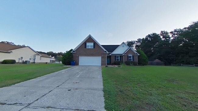 property at 151 Spring Valley Dr