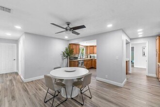 1031 SW 11th St in Boca Raton, FL - Building Photo - Building Photo