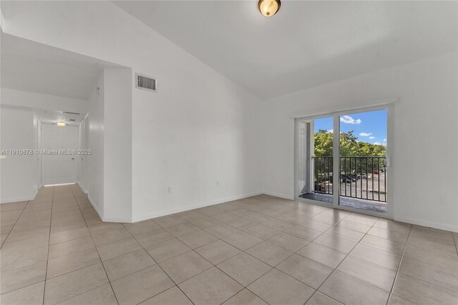 15400 SW 284th St, Unit 1312 in Homestead, FL - Building Photo - Building Photo