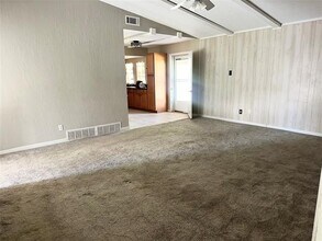 145 Price Dr in Lewisville, TX - Building Photo - Building Photo