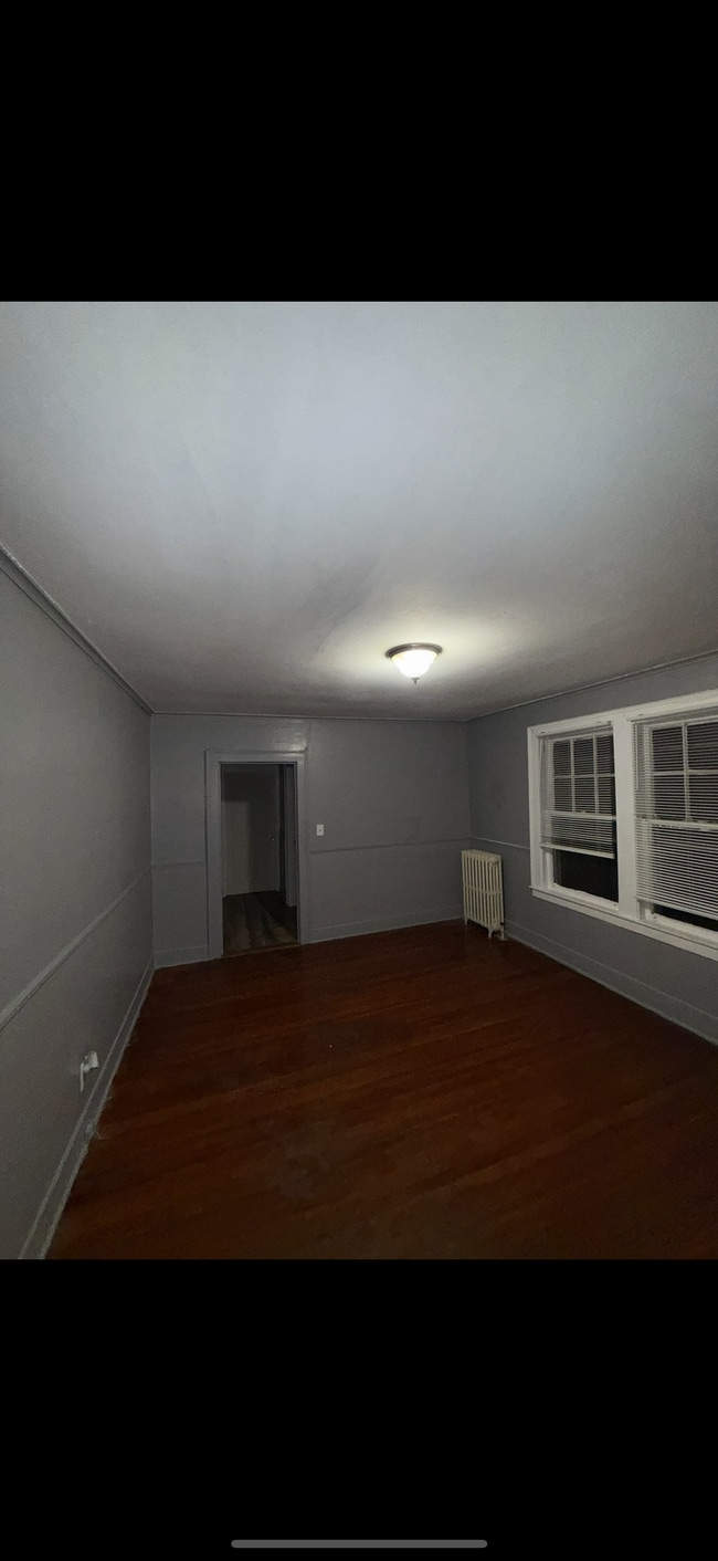 44 Harold St