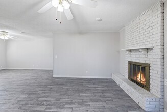 17216 S 91st E Ave in Bixby, OK - Building Photo - Building Photo