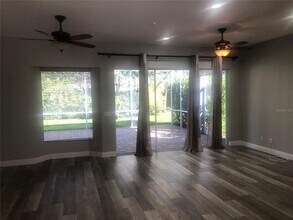 5120 Highbury Cir in Sarasota, FL - Building Photo - Building Photo