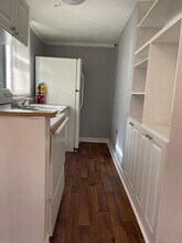 932 Summit Ave in Macon, GA - Building Photo - Building Photo