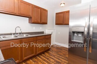 1712 Tunnel Blvd in Chattanooga, TN - Building Photo - Building Photo