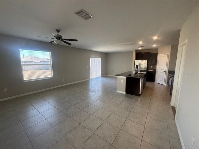 15606 Spice Key St in Sun City Center, FL - Building Photo - Building Photo