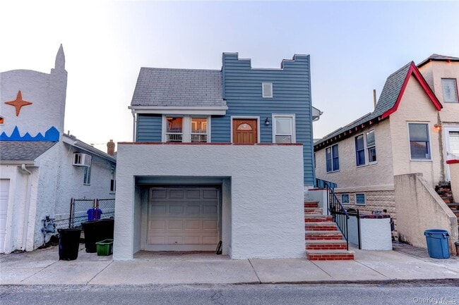 property at 85 Florida St