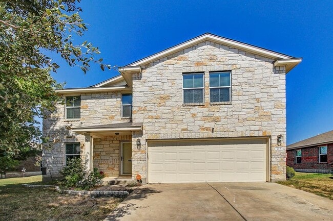 215 Wildcat Dr