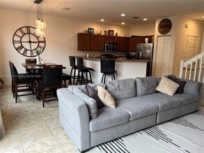 17543 SW 153rd Path in Miami, FL - Building Photo - Building Photo