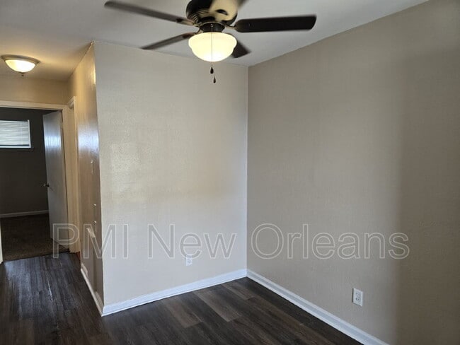 3100 17th St in Metairie, LA - Building Photo - Building Photo
