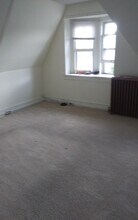 523 Oley St in Reading, PA - Building Photo - Building Photo