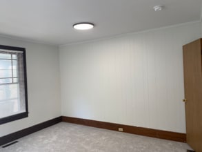 169 W Gibson St in Canandaigua, NY - Building Photo - Building Photo