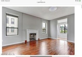 2545 Oak St in Jacksonville, FL - Building Photo - Building Photo