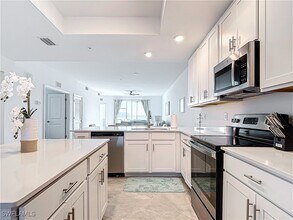 5453 Double Eagle Cir in Ave Maria, FL - Building Photo - Building Photo