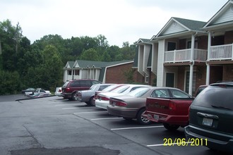 Hunters Landing at Mallard Pointe in Arab, AL - Building Photo - Building Photo