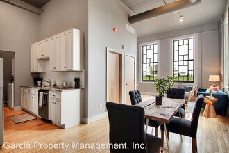 1615 Hampton Ave in St. Louis, MO - Building Photo - Building Photo