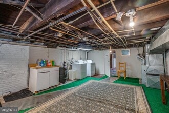 1420 Light St in Baltimore, MD - Building Photo - Building Photo