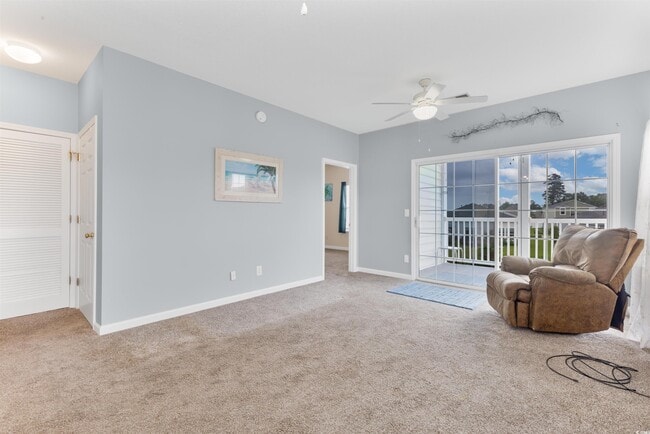 property at 2040 Cross Gate Blvd