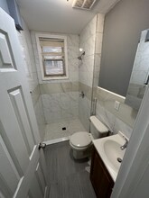 147 Beech St in Yonkers, NY - Building Photo - Building Photo