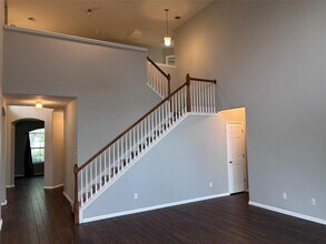 1607 Teal Trail in Cedar Park, TX - Building Photo - Building Photo