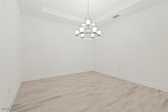 15517 Vittorio St in Naples, FL - Building Photo - Building Photo