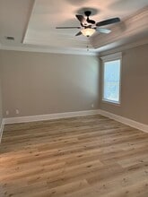 212 Tafflinger Rd in Crawfordville, FL - Building Photo - Building Photo