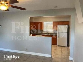 6404 Fletcher St in Hollywood, FL - Building Photo - Building Photo