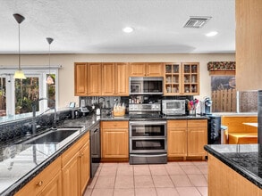 1449 Banyan Cir in Pompano Beach, FL - Building Photo - Building Photo