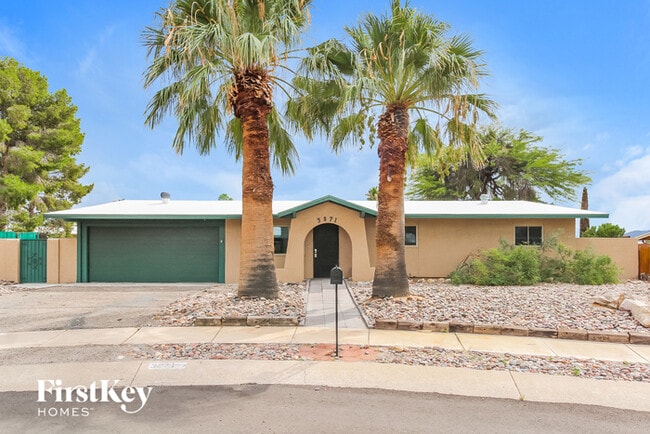 3871 W Jubilee Pl