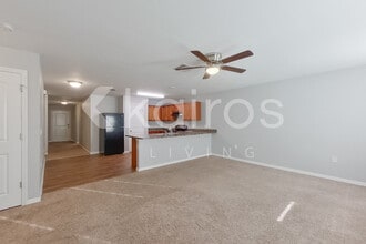 54 Beth Ave S in Lehigh Acres, FL - Building Photo - Building Photo