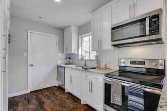 1704 Sherrye Dr in Plano, TX - Building Photo - Building Photo