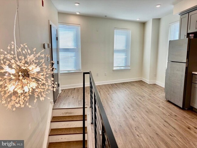 property at 509 Gorgas Ln
