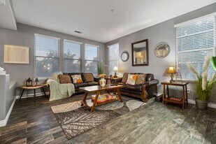 1107 Shadowcrest Ln in Fallbrook, CA - Building Photo