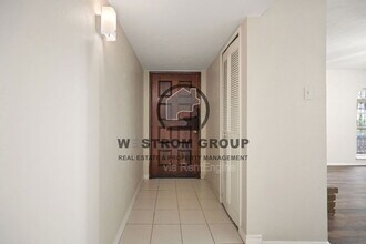 3817 Yosemite Dr in Plano, TX - Building Photo - Building Photo