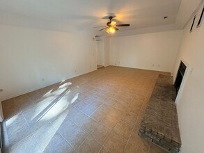 44 Oakview Rd in Hilton Head Island, SC - Building Photo - Building Photo