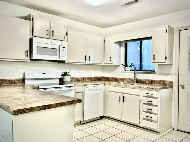 property at 1906 Waldens Edge