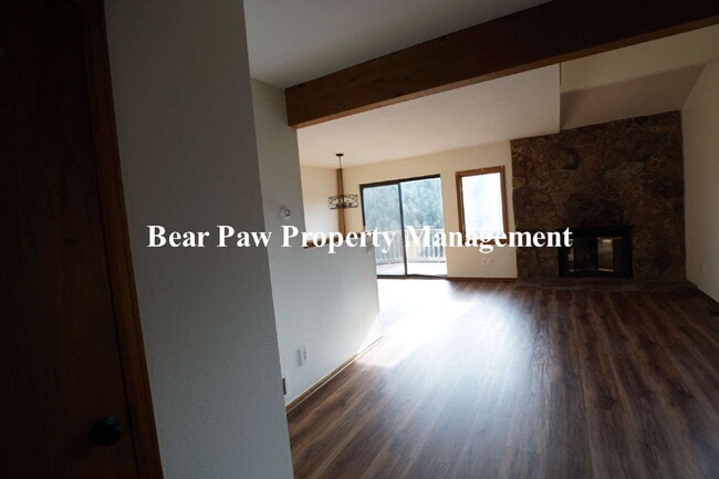 3168 Buckboard Dr in Evergreen, CO - Building Photo - Building Photo