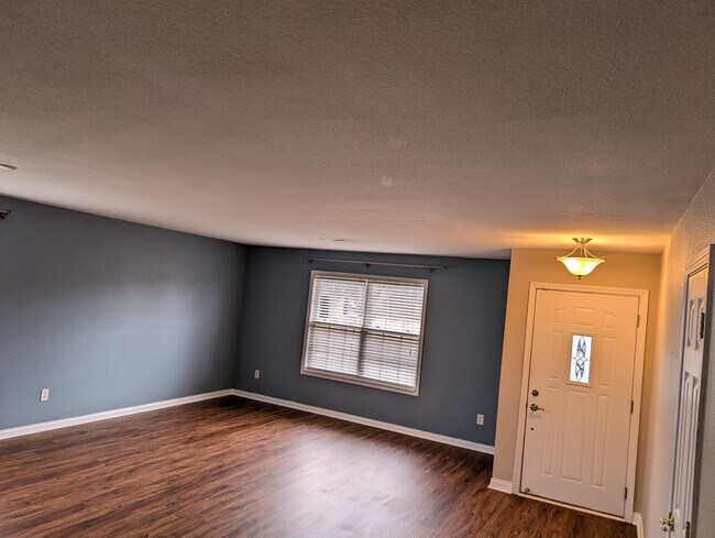 1829 Ernest Dr in Indianapolis, IN - Building Photo - Building Photo