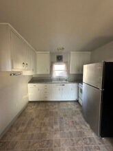 2003 SW Isaac Ave in Pendleton, OR - Building Photo - Building Photo